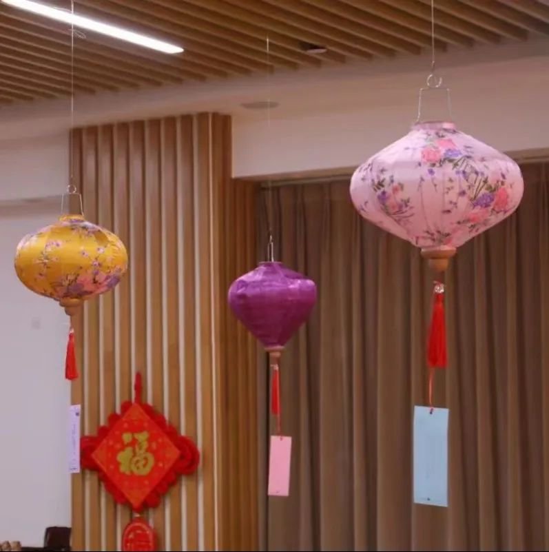 1-250213100100944 首页 - PG电子官方网站