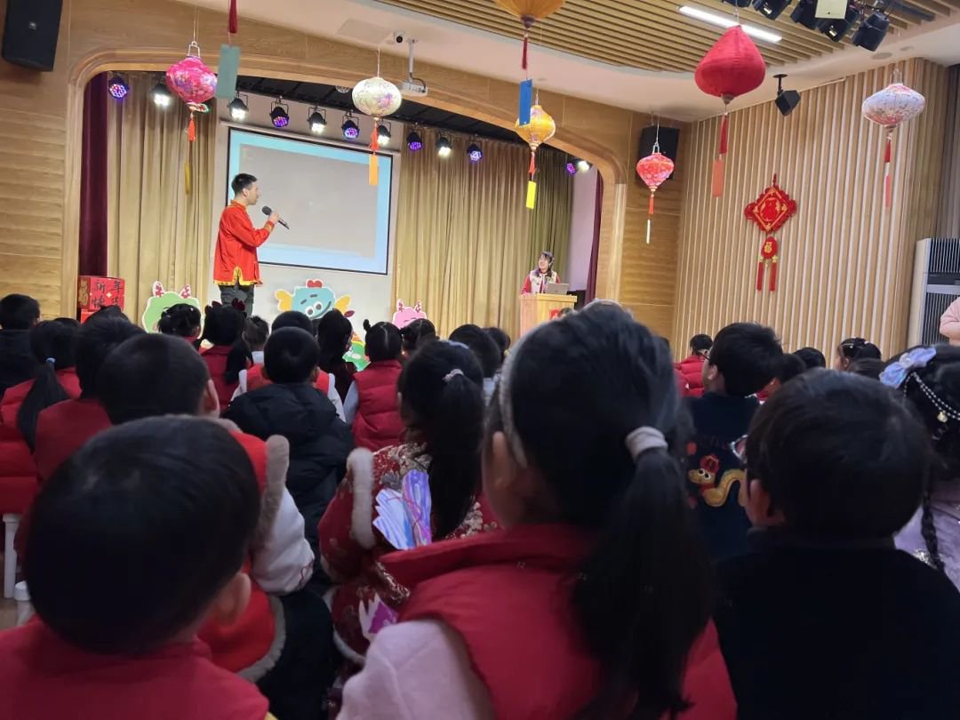 1-250213100119229 首页 - PG电子官方网站