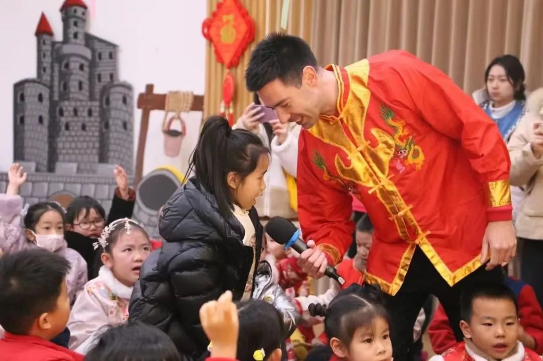 1-250213100232525 首页 - PG电子官方网站