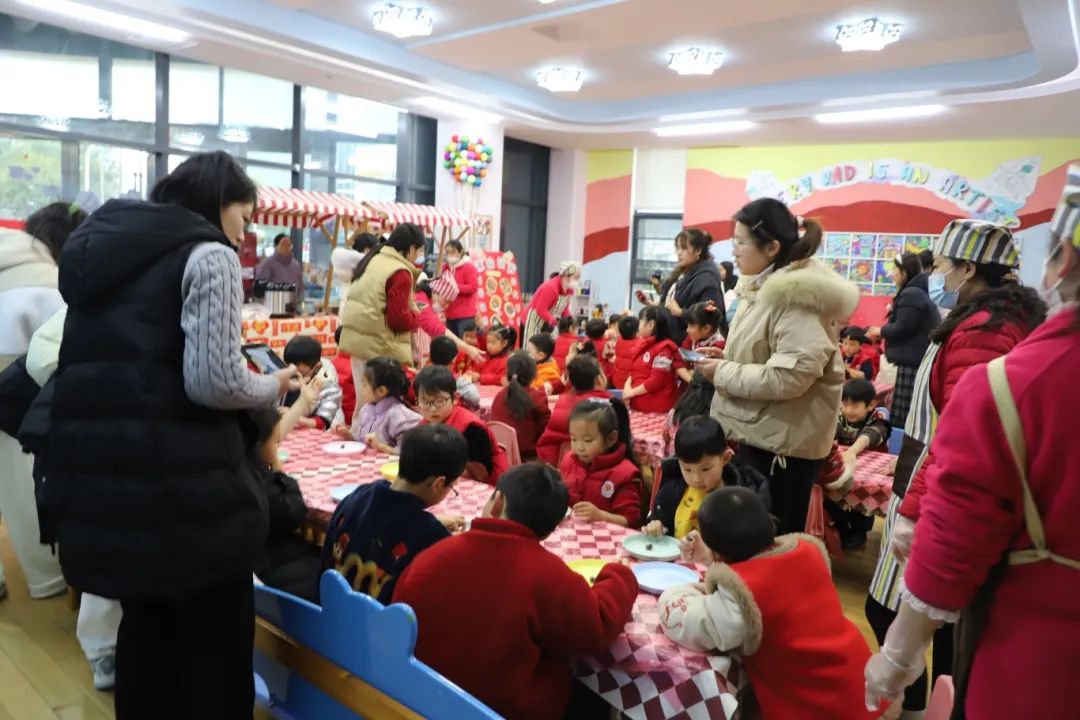 1-2502131002542H 首页 - PG电子官方网站