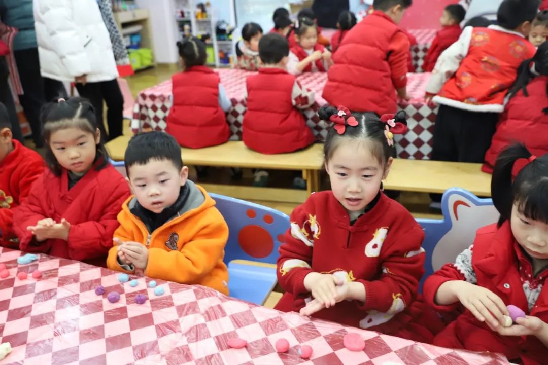 1-2502131004055Q 首页 - PG电子官方网站