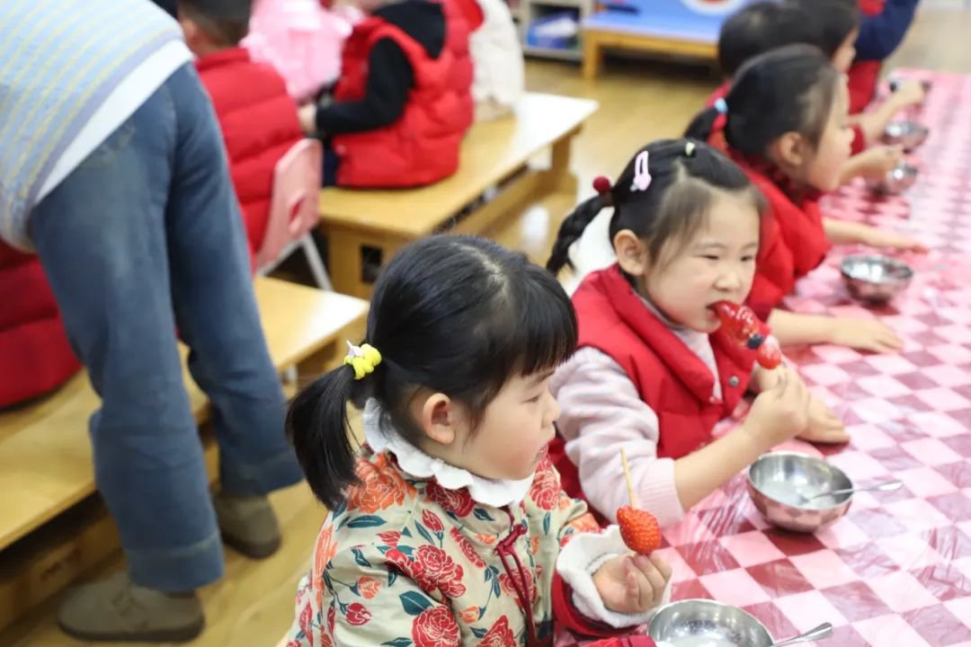1-250213100443461 首页 - PG电子官方网站