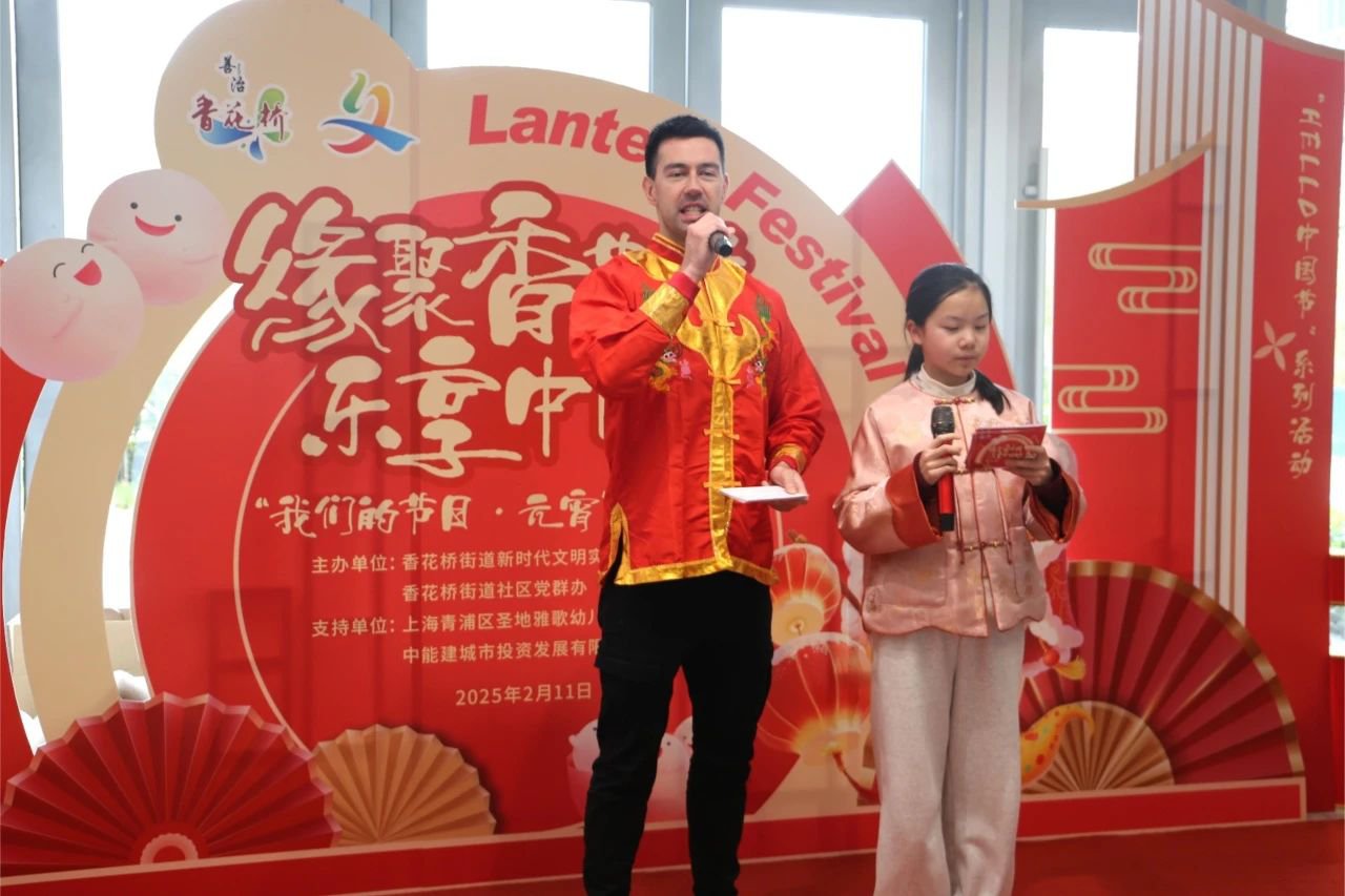 1-25021310054SI 首页 - PG电子官方网站