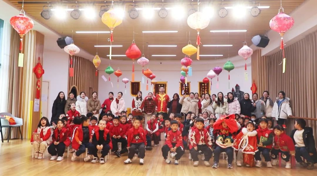 1-250213100I1435 首页 - PG电子官方网站