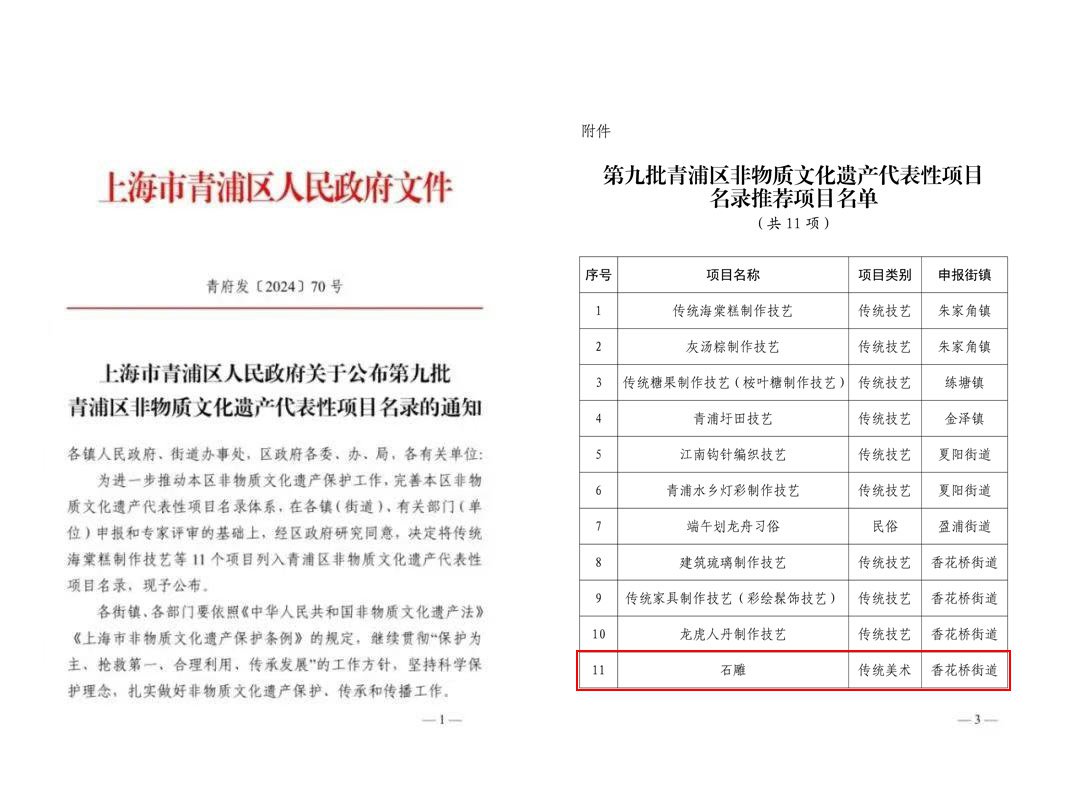 1-25021Q53944323 首页 - PG电子官方网站