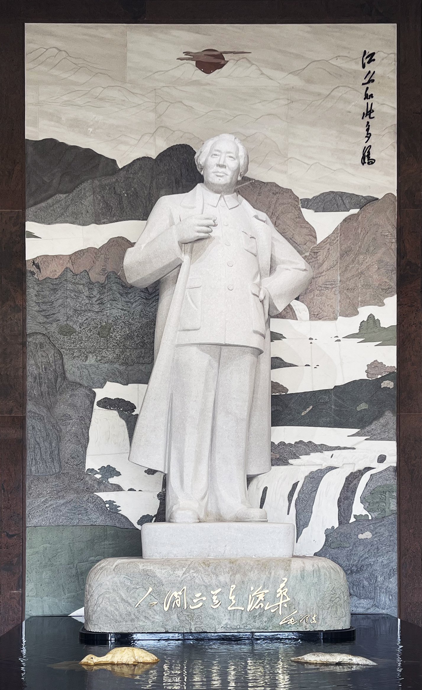 首页 - PG电子官方网站