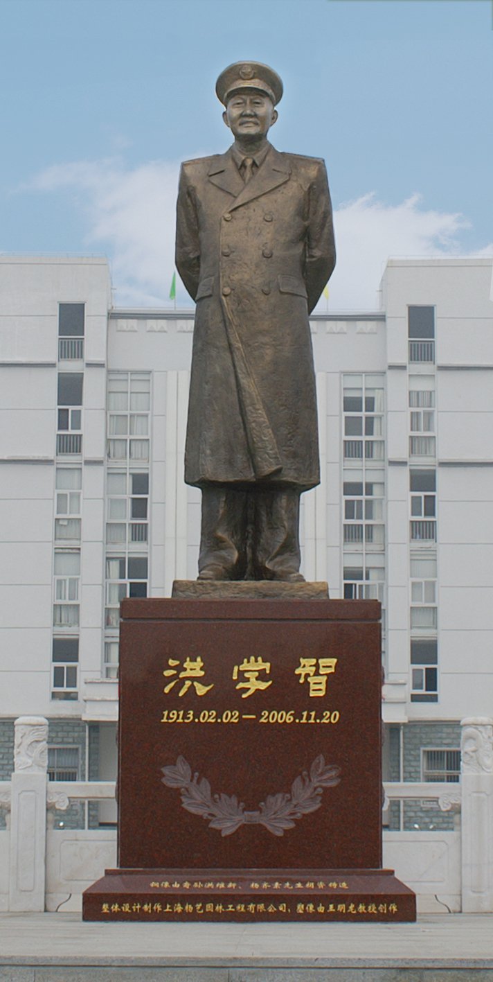 1-250219102033556 首页 - PG电子官方网站