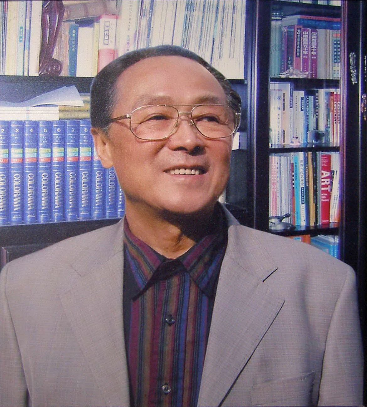 1-2502191055412E 首页 - PG电子官方网站