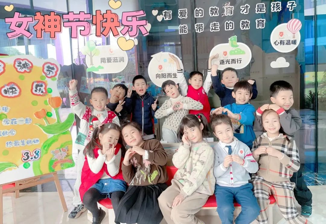 1-250312091Z0Y4 首页 - PG电子官方网站