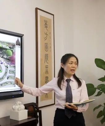 1-2503120920411H 首页 - PG电子官方网站