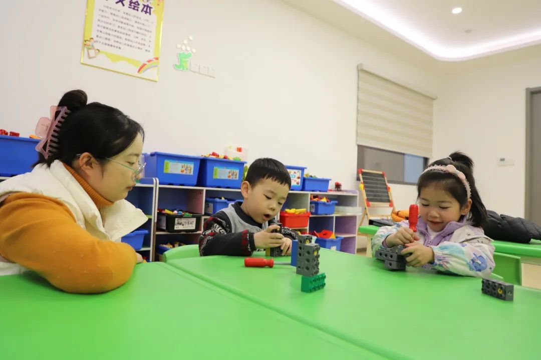 1-25032G31251454 首页 - PG电子官方网站