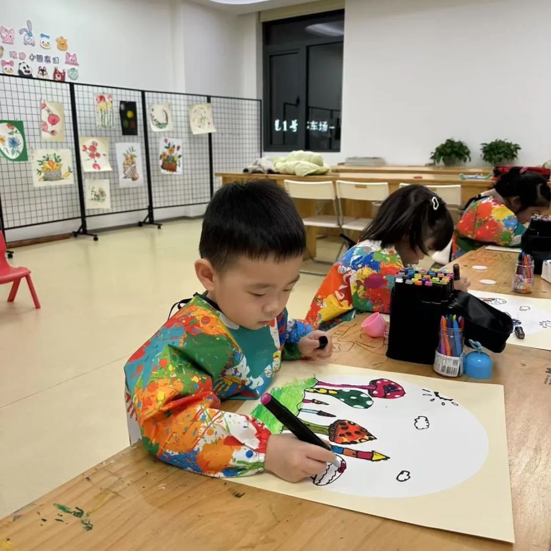 1-25032G31351160 首页 - PG电子官方网站