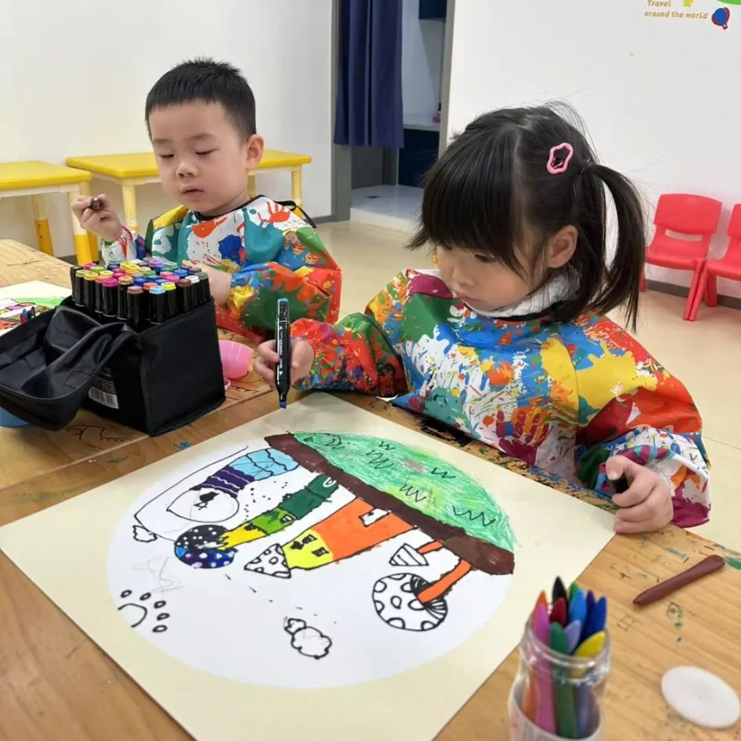 1-25032G31402449 首页 - PG电子官方网站
