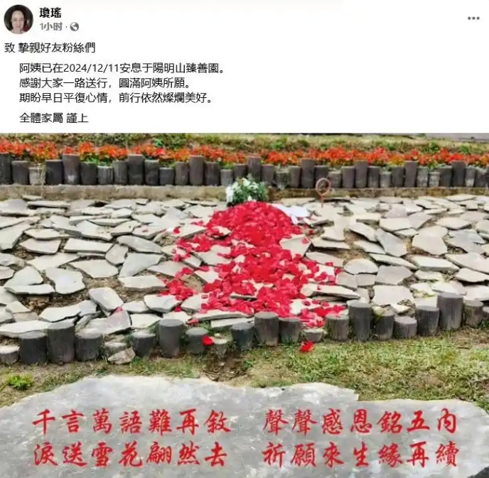 首页 - PG电子官方网站