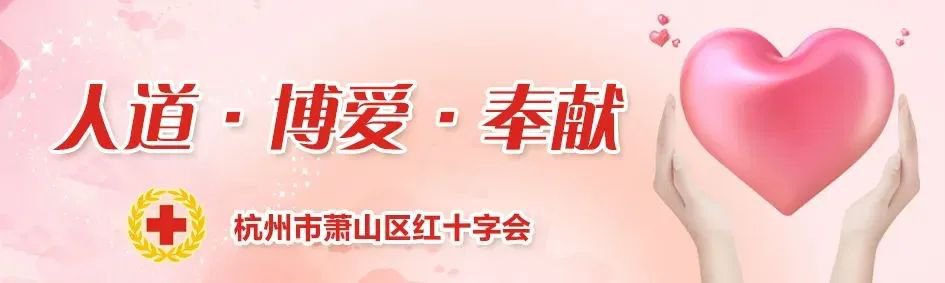 首页 - PG电子官方网站
