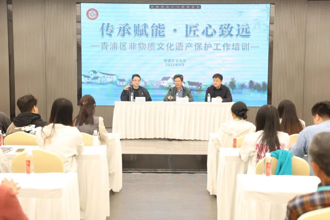 首页 - PG电子官方网站