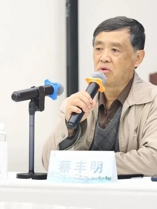 首页 - PG电子官方网站