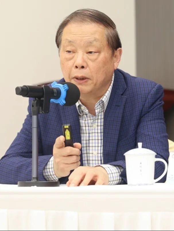 首页 - PG电子官方网站
