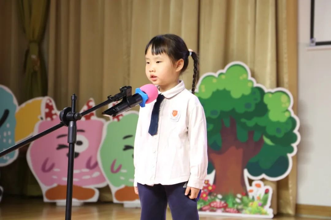 首页 - PG电子官方网站