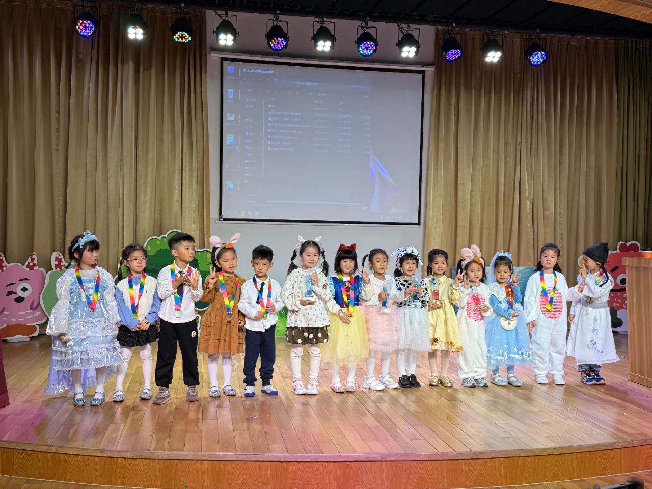 首页 - PG电子官方网站