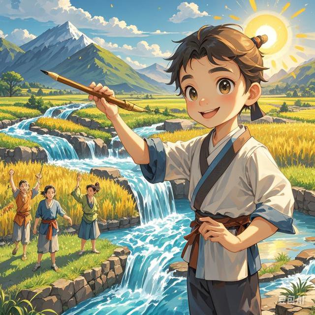 首页 - PG电子官方网站