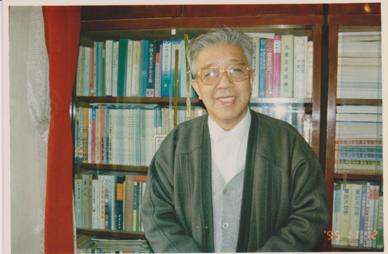 首页 - PG电子官方网站