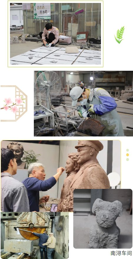 首页 - PG电子官方网站