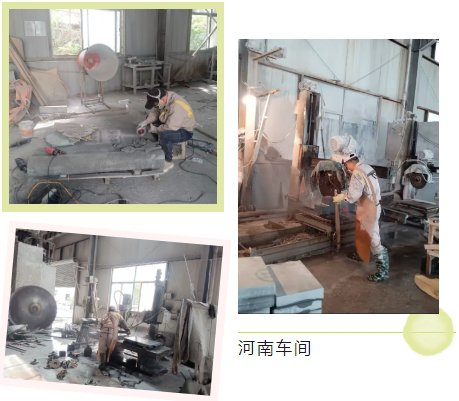 首页 - PG电子官方网站