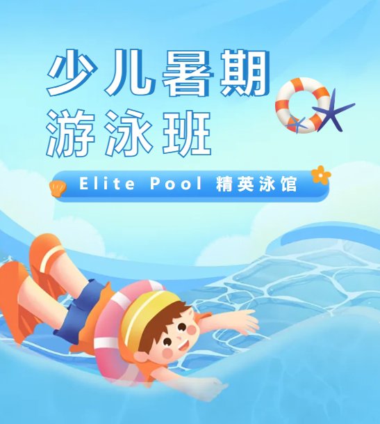 1-250505110945c1 首页 - PG电子官方网站