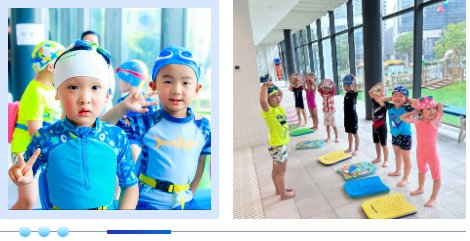 1-250505111541926 首页 - PG电子官方网站