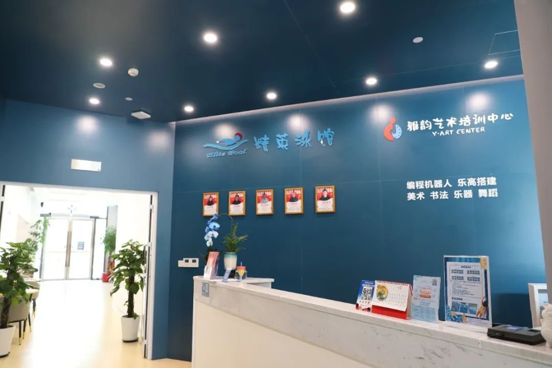 1-250505111Q33Y 首页 - PG电子官方网站