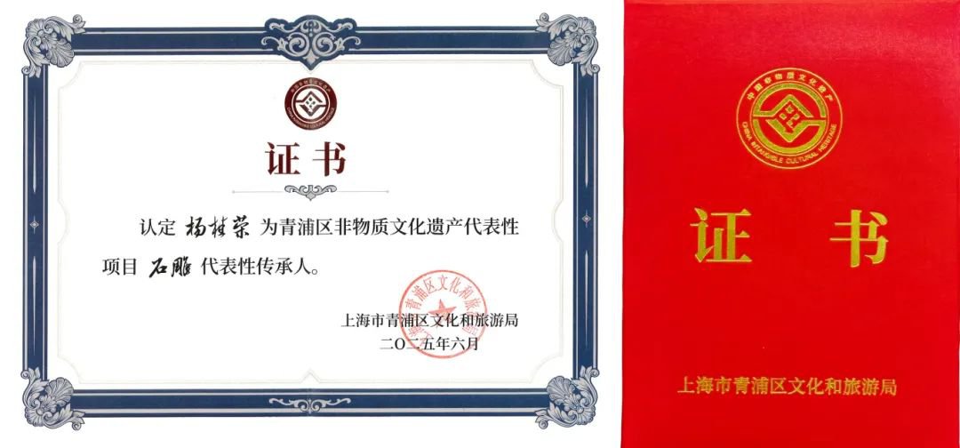 首页 - PG电子官方网站
