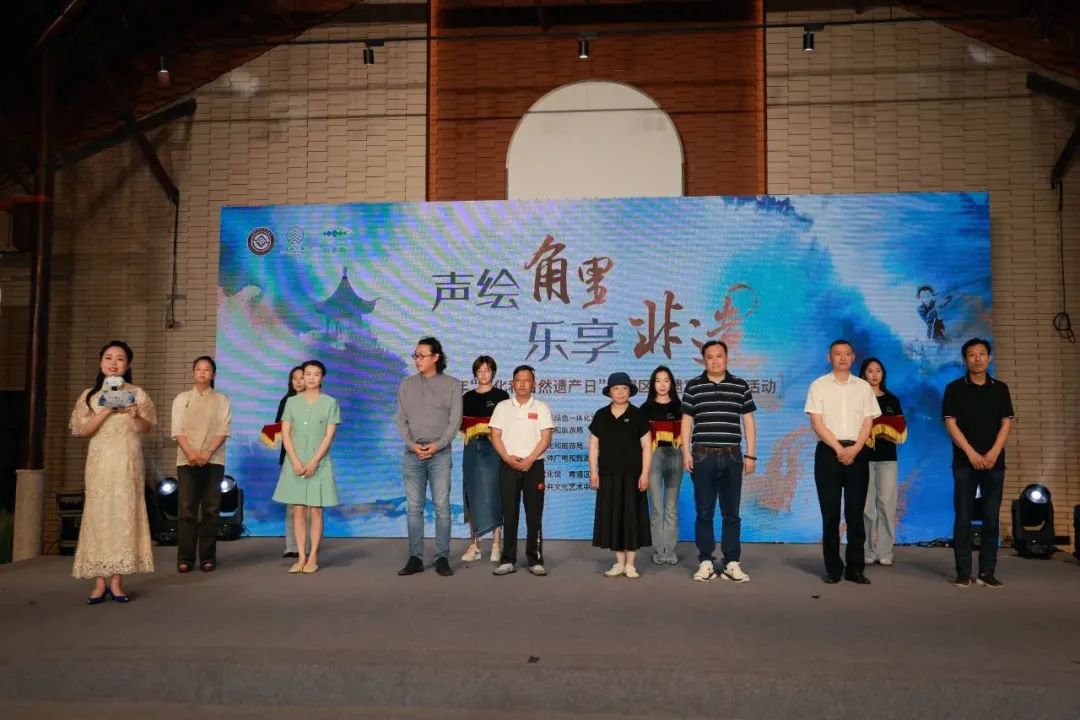 首页 - PG电子官方网站