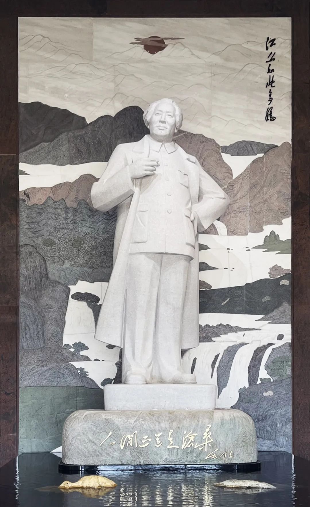 首页 - PG电子官方网站