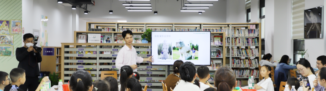 首页 - PG电子官方网站