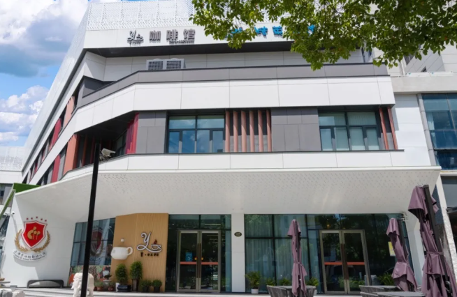 首页 - PG电子官方网站