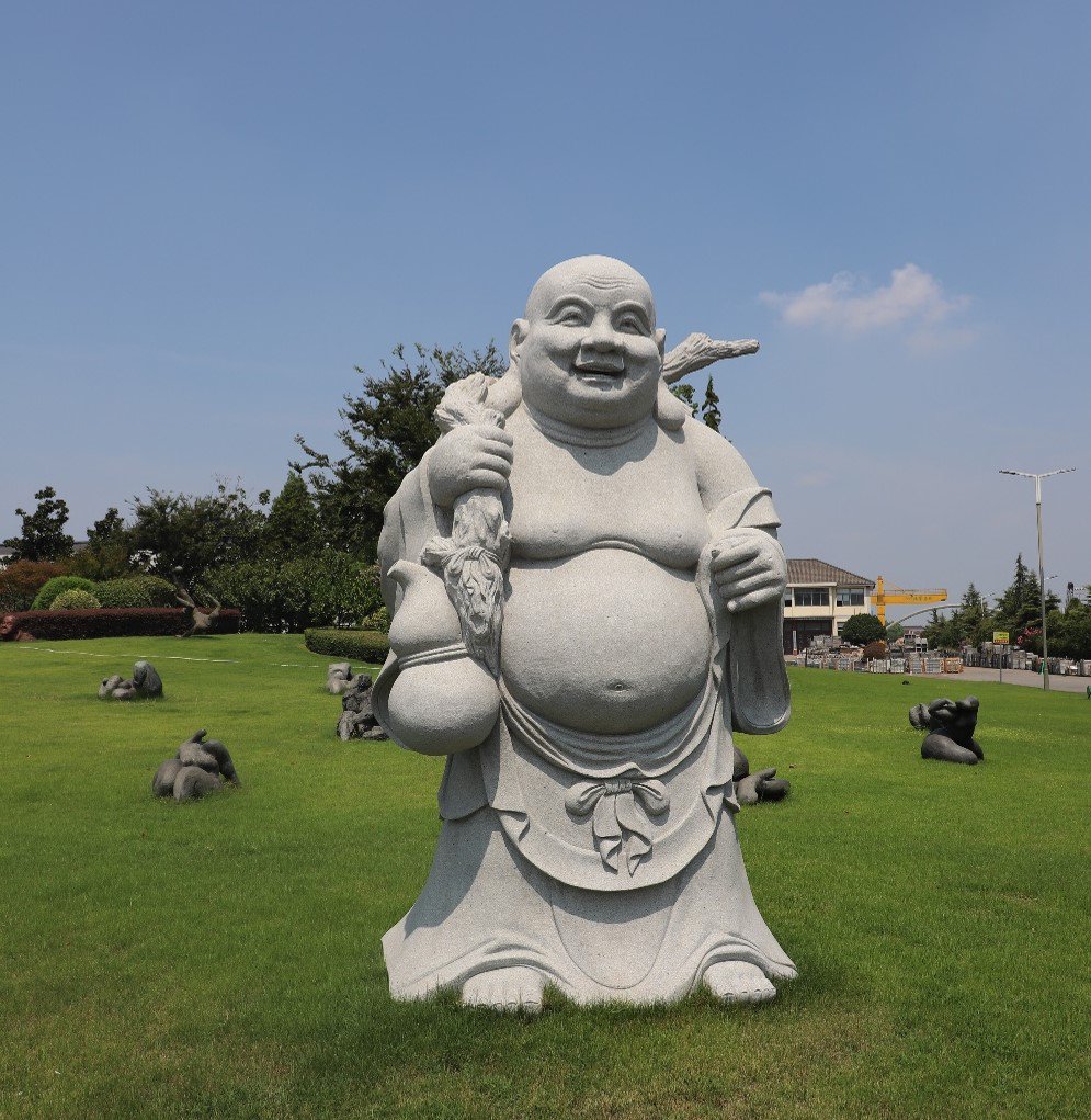 首页 - PG电子官方网站