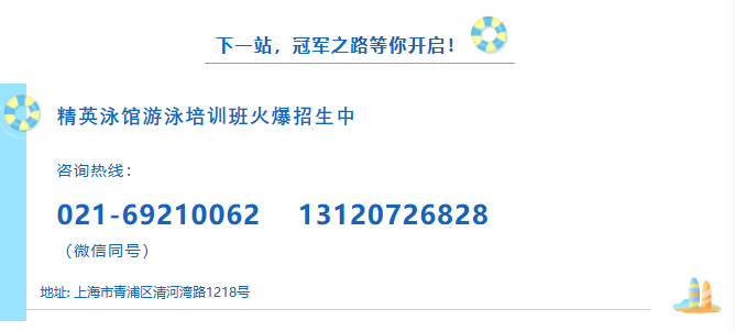 1-250ZP9160N22 首页 - PG电子官方网站