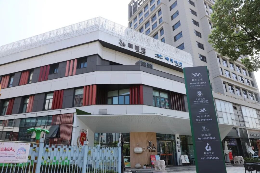 首页 - PG电子官方网站