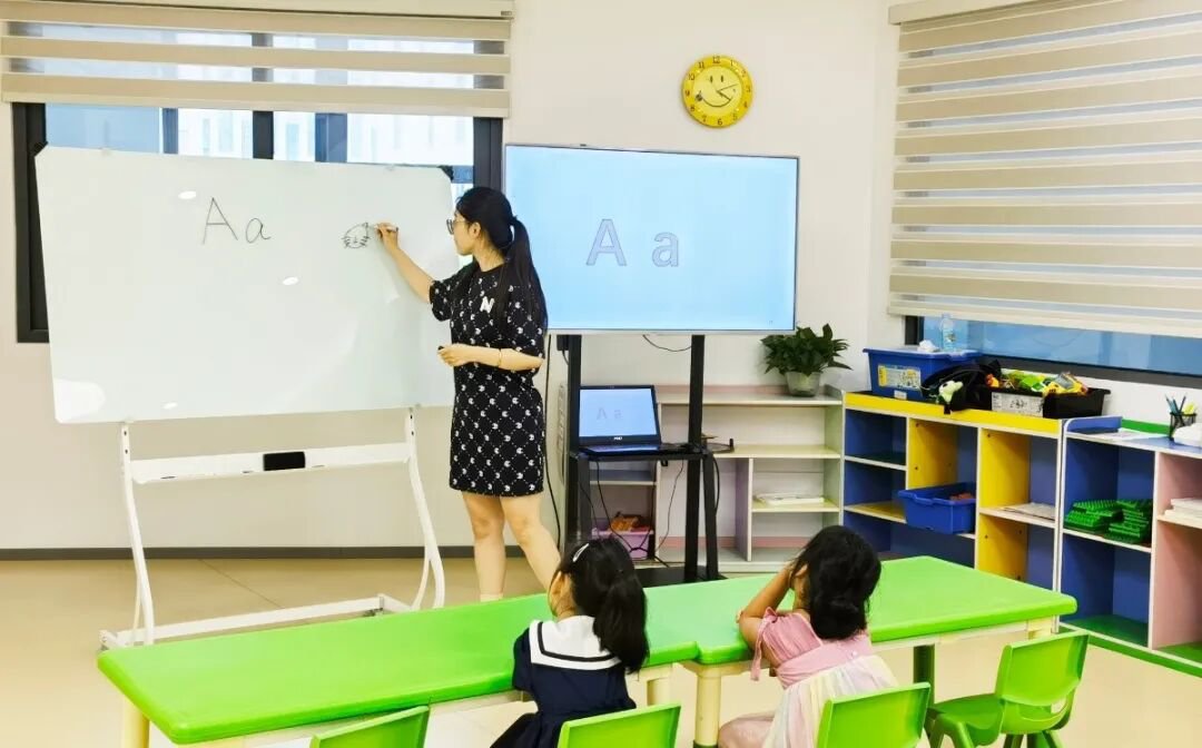 首页 - PG电子官方网站