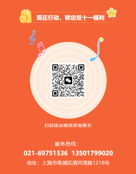 首页 - PG电子官方网站