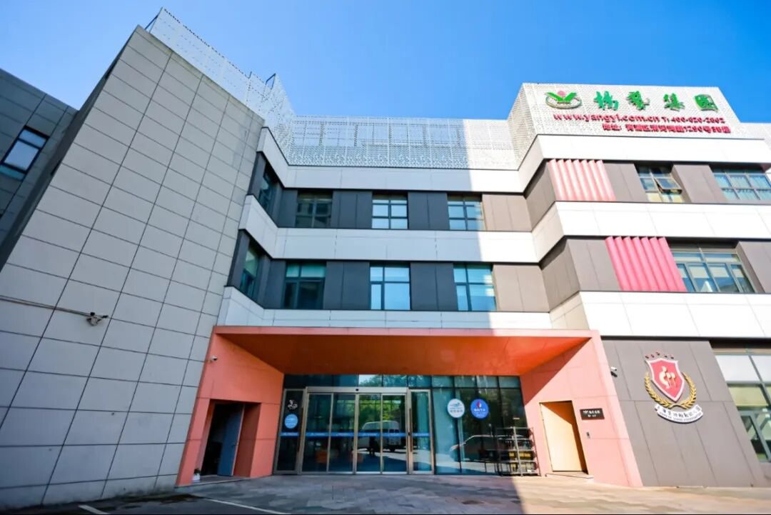 1-2510220Z350557 首页 - PG电子官方网站