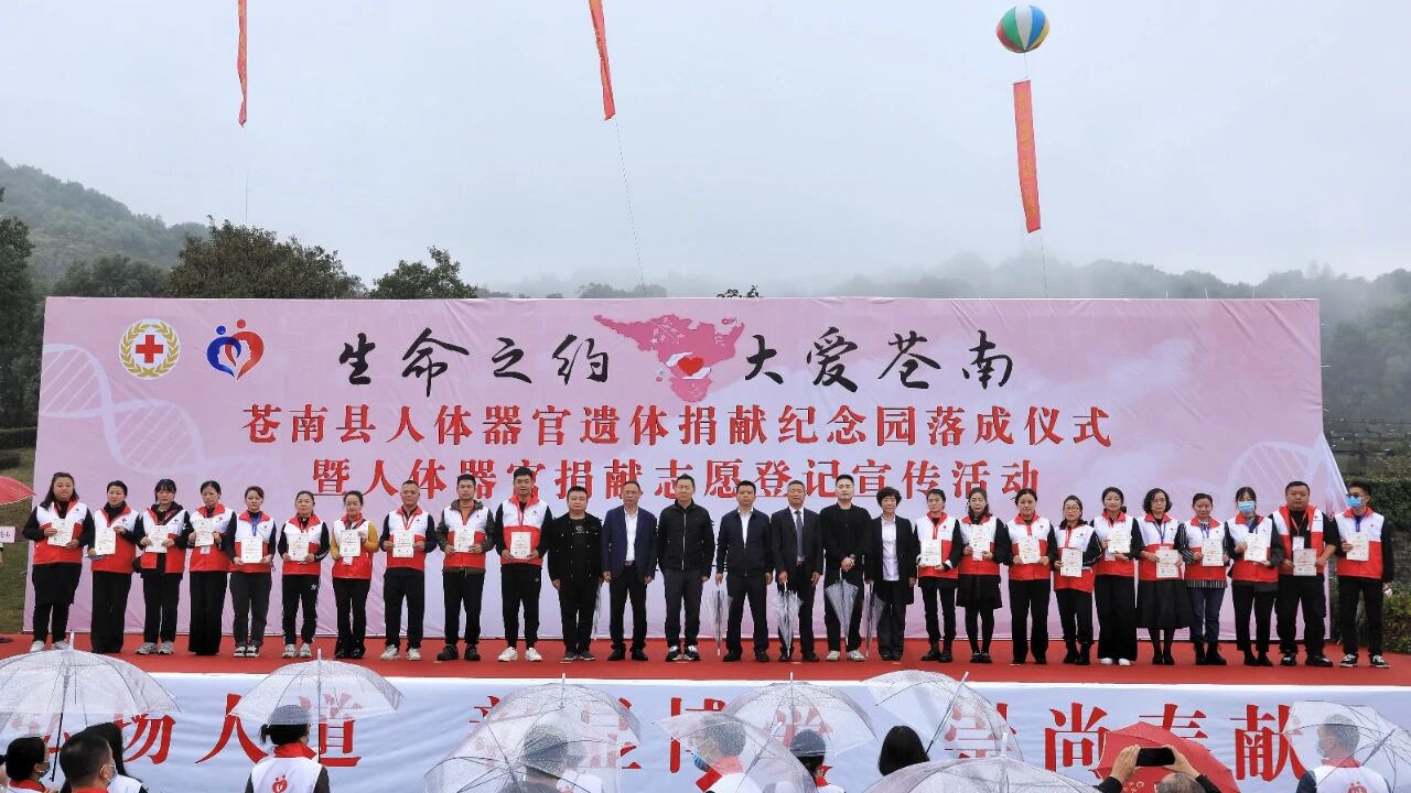 1-251029135551113 首页 - PG电子官方网站