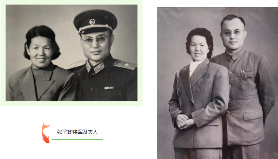 首页 - PG电子官方网站
