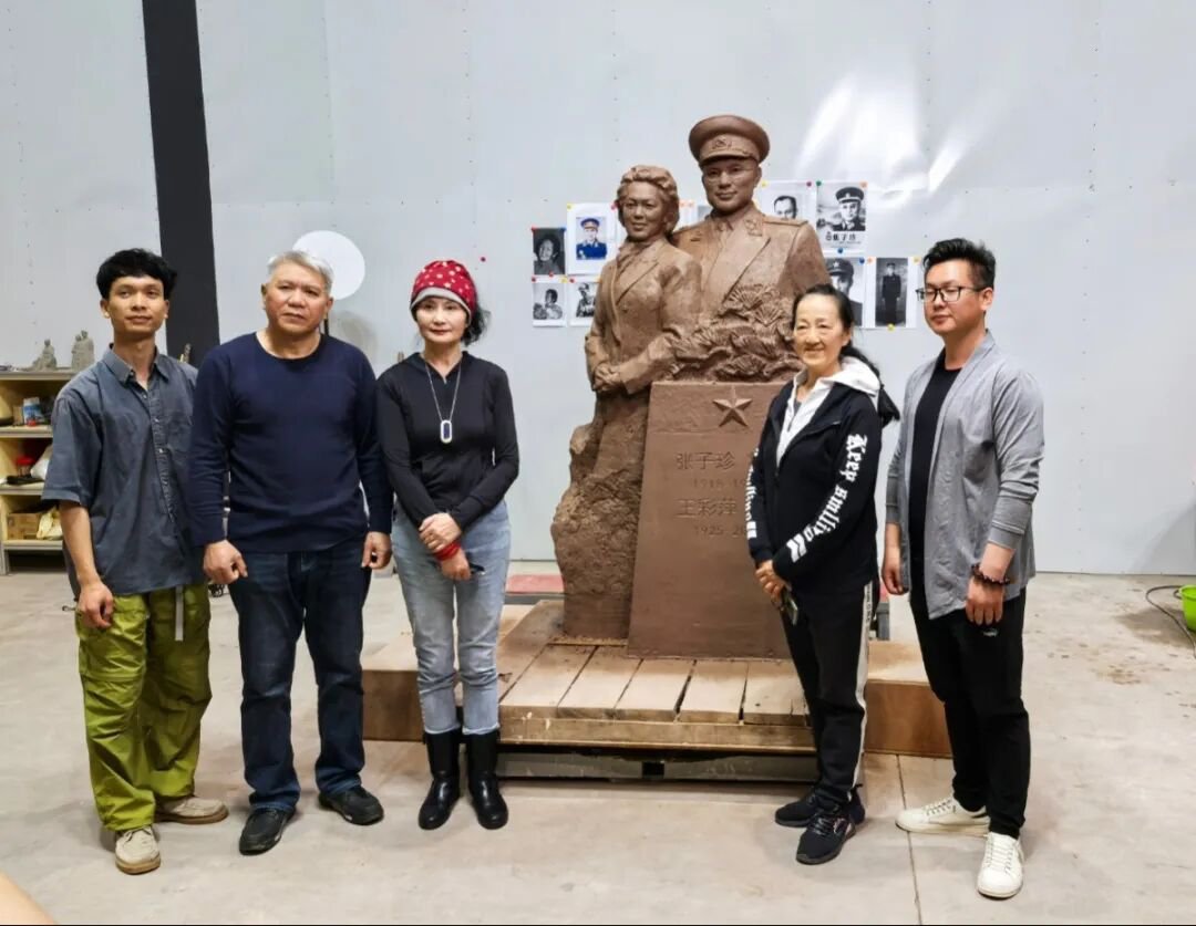 首页 - PG电子官方网站