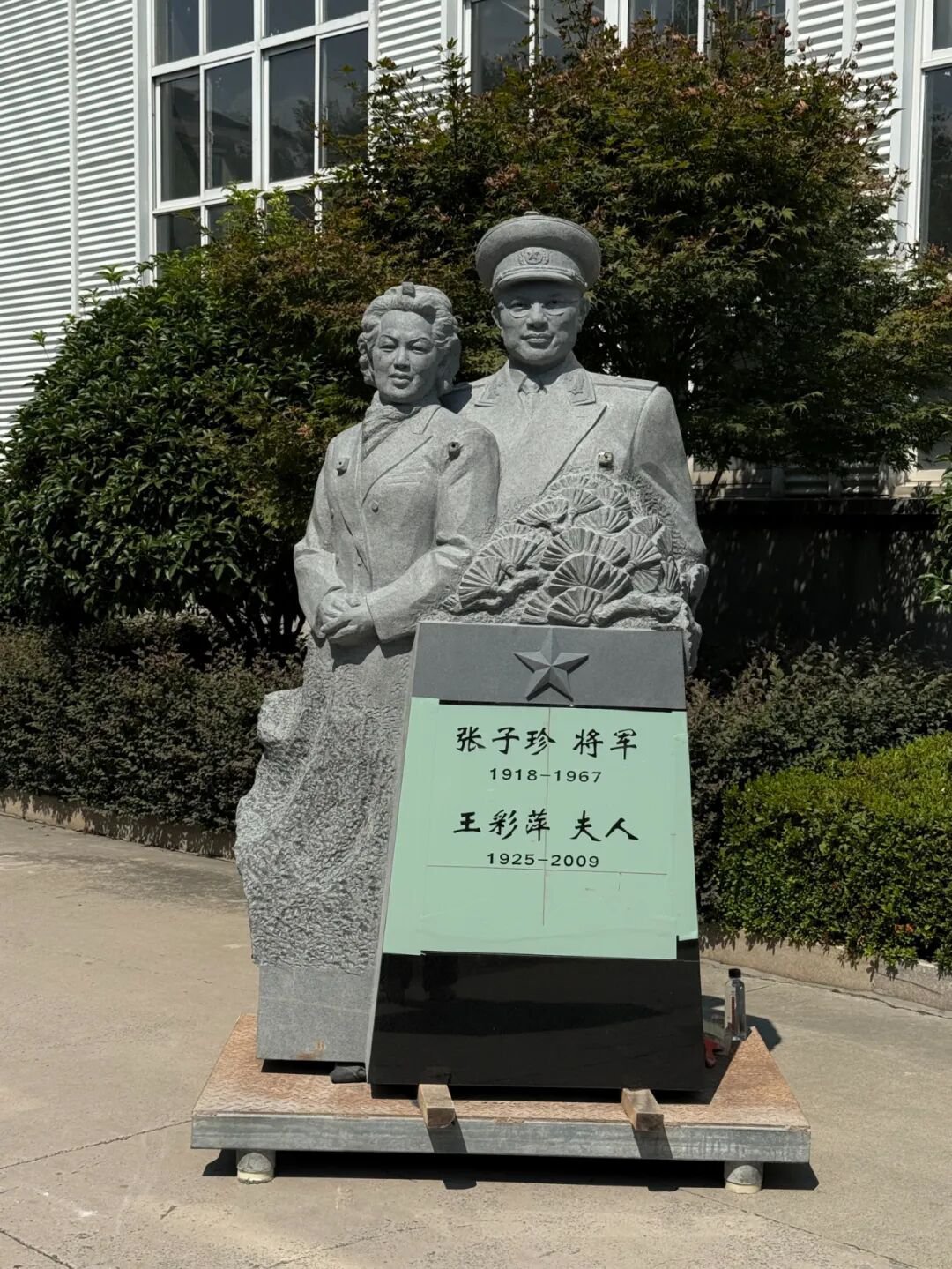 首页 - PG电子官方网站