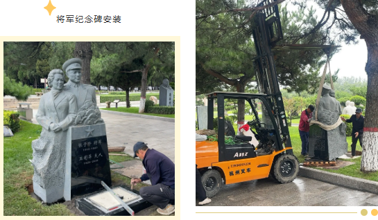 首页 - PG电子官方网站
