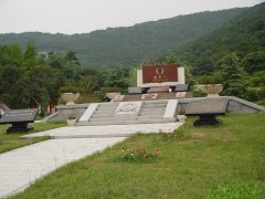 石上春秋|与往圣先贤对话，同永恒时光共舞
