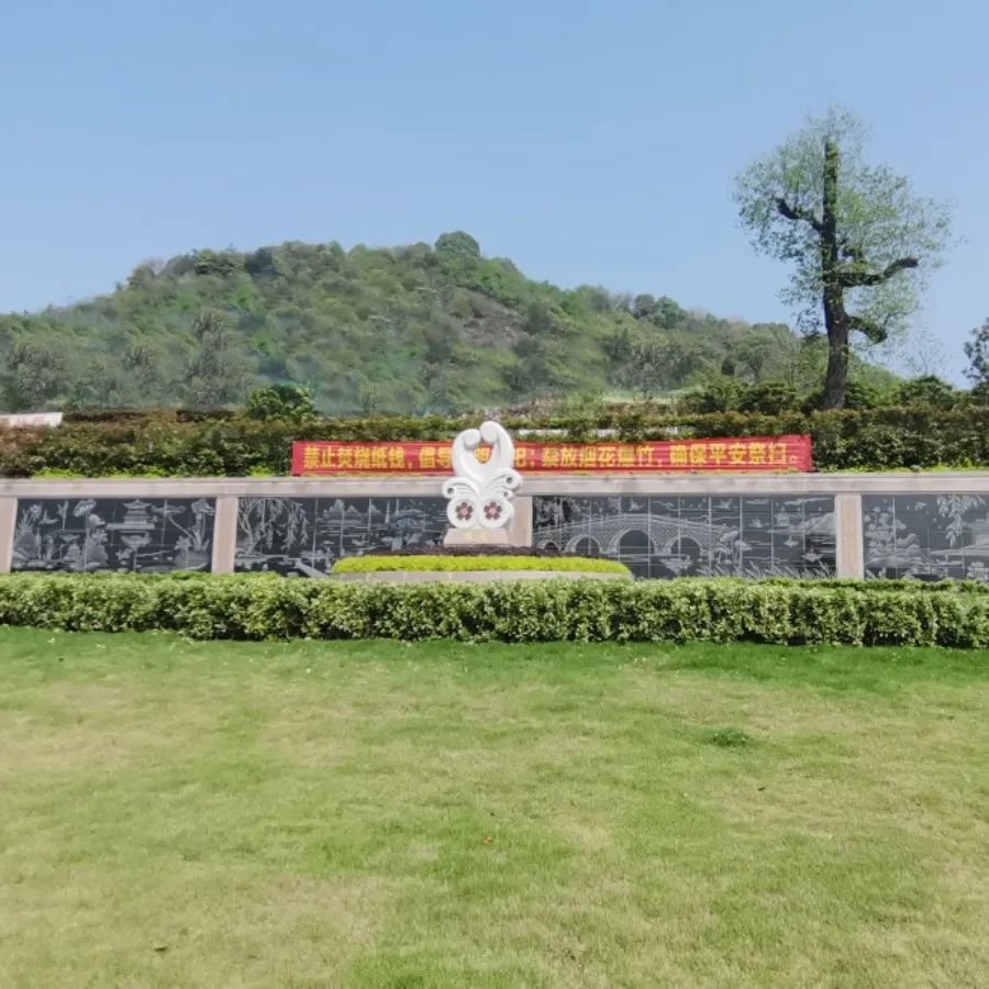 首页 - PG电子官方网站
