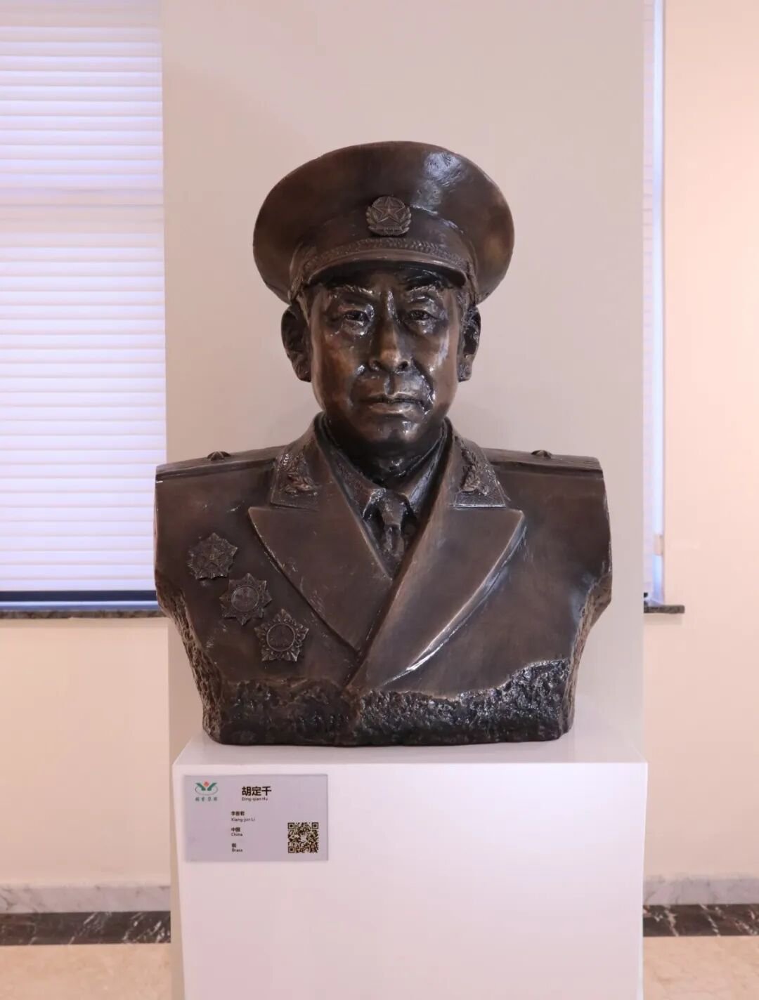 首页 - PG电子官方网站